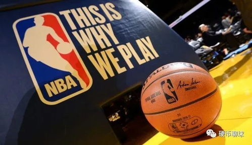 NBA教练思维的本土化实践