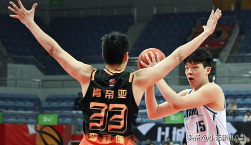 空间重构下的现代进攻体系