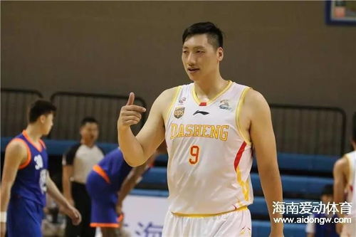 数据解析：山西队三分稳定性如何比肩NBA顶级射手