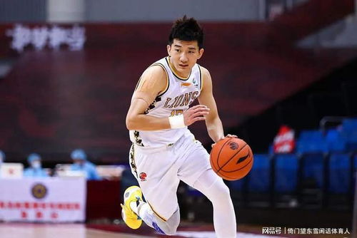 钢铁防线铸就浔兴精神