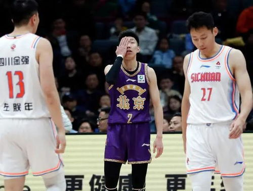 历史交锋回顾