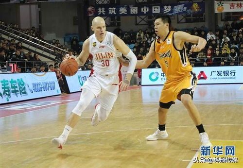 东北悍匪的坚韧防守