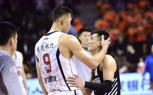 回顾四川金强队的历史荣耀