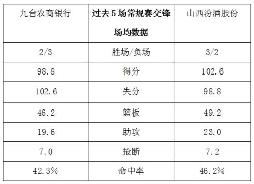 球队历史与现状