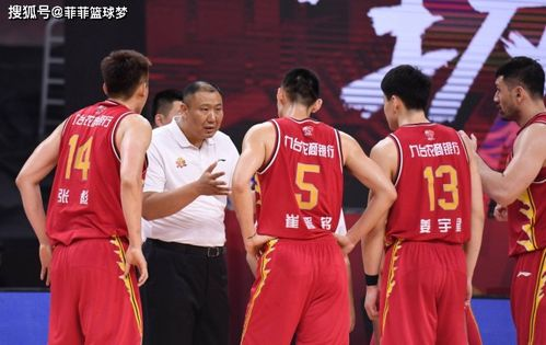 内线球员的统治力