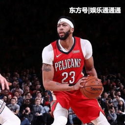 公牛与勇士的对决背景