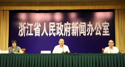 精准射手的培养