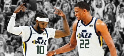 NBA三月焦点对决：猛龙与奇才的东部新老势力较量