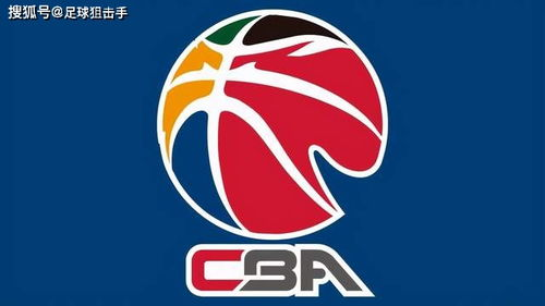 CBA山西汾酒股份三分神射手，挑战NBA级精准度