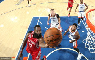NBA三月焦点战：尼克斯VS黄蜂点燃东部火力对决