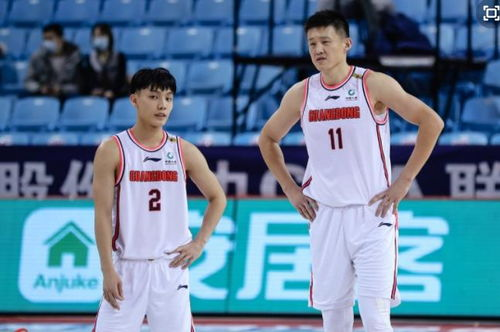 广东宏远的进攻策略