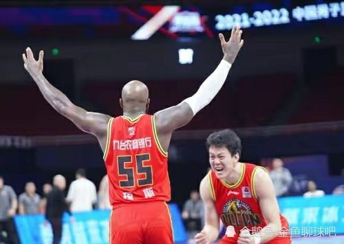 强大的团队精神