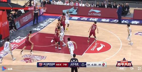 团队配合是关键