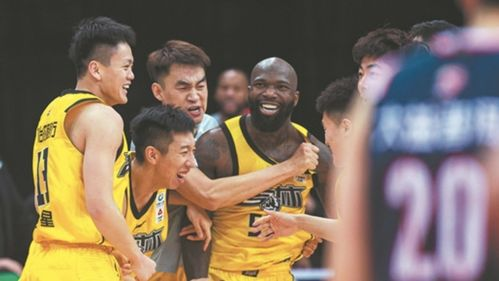 广东宏远的进攻策略
