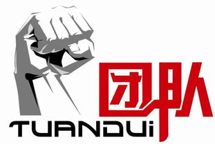 强大的内部支持体系