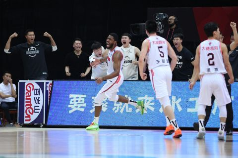 历史交锋回顾