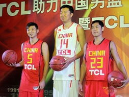 职业化运营体系打造俱乐部核心竞争力