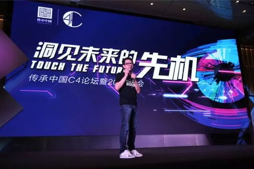 青春风暴席卷CBA赛场