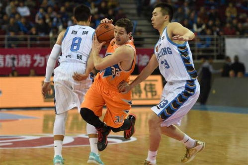 王朝底蕴铸就霸主地位