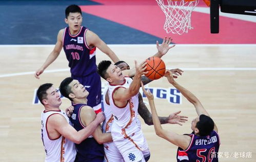 一、青训造血激活阵容深度
