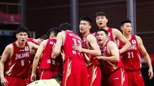 战术齿轮严丝合缝的秘密