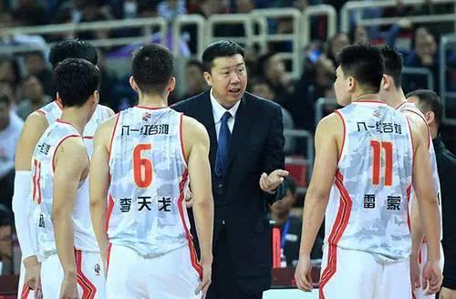 体系重构：从传统阵地战到动态进攻体系