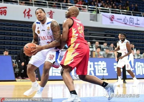 一、内线球员阵容强大