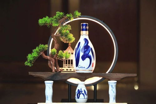 精准稳定的背后：技术与心理的双重修炼