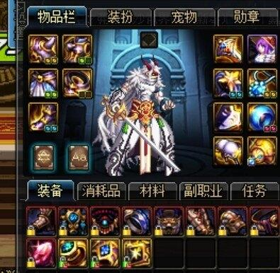 一、勇士的火力分析