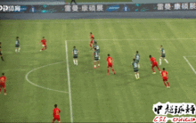 子标题1：活塞队防守策略解析
