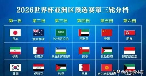 创新互动形式:打破传统观赛体验