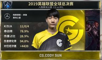 灵活多变的战术体系