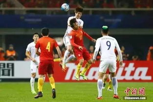 2026世界杯：足球袜的反穿，球员的无意识时尚