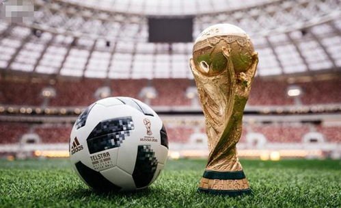 英属维尔京群岛足球崛起，2026世界杯梦想