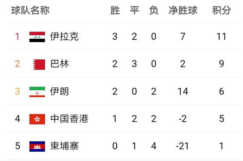 一、球员合同问题与球队稳定性概述