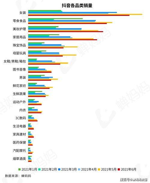 一、扩军后的赛制变化