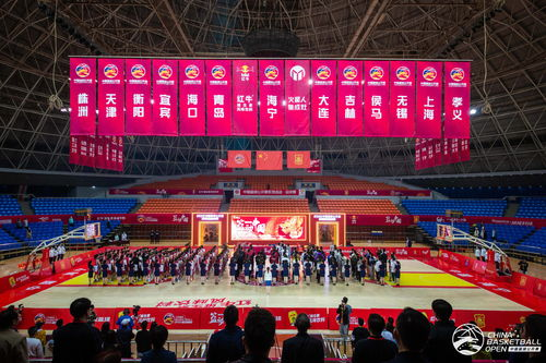 蓄势待发的星条旗军团