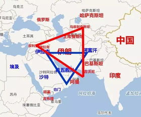 历史交锋中的攻防密码