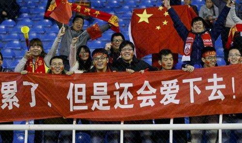 一、模块化战术体系打破传统思维