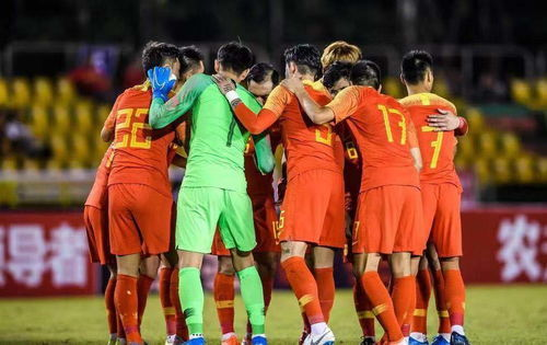 主力阵容伤情实时更新