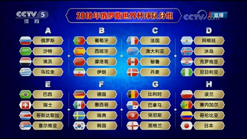 北马里亚纳群岛队现状分析