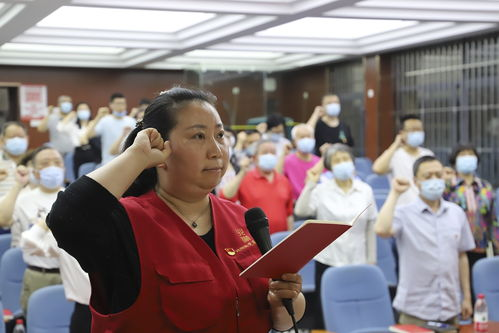 新生之师的经验困局