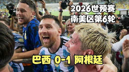 一、球队现状多维对比
