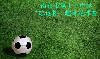 数字化众筹重构球迷参与模式