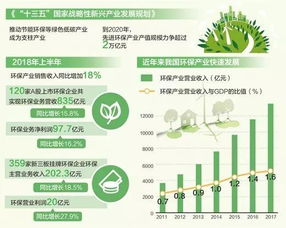 赛事筹备期的岗位激增现象