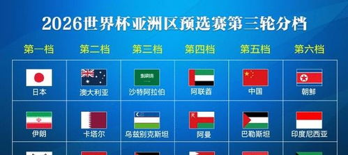 赛事转折点:三秒钟改变比赛走向