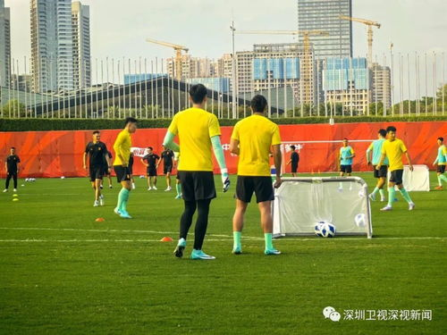 中国男足冲击2026世界杯之路，亿万球迷守夜待捷报