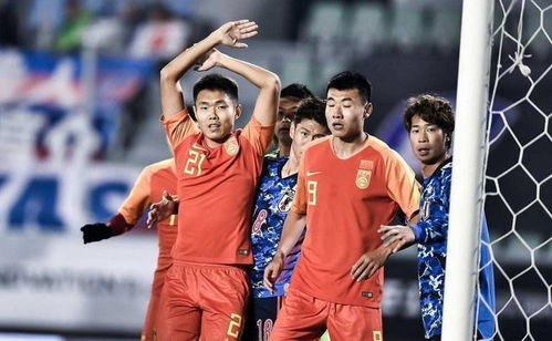 伊万改革蓝图引发足坛地震