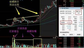防守体系的结构性缺陷
