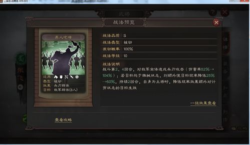 文化熔炉的美国方程式